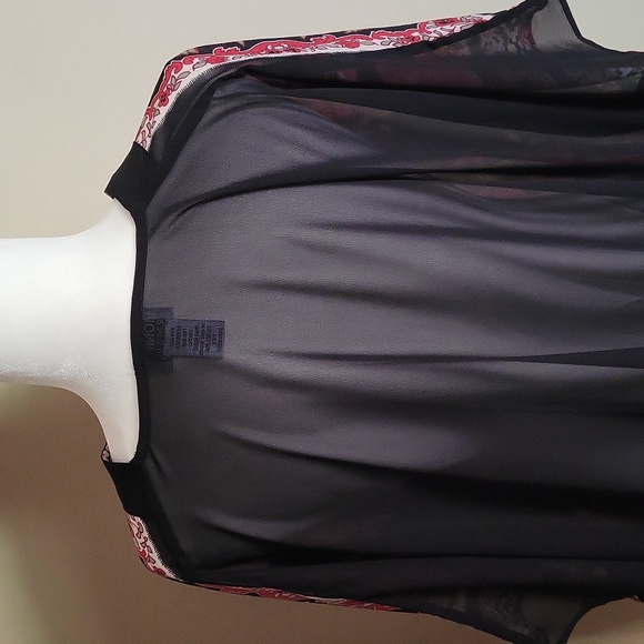 Monroe & Main Boho - Picture 9 of 11